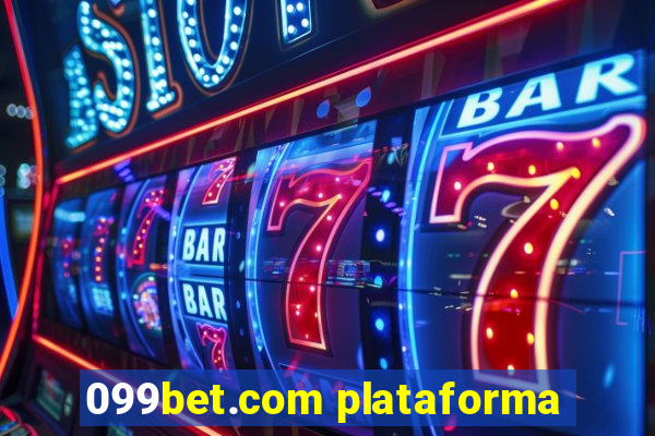 099bet.com plataforma